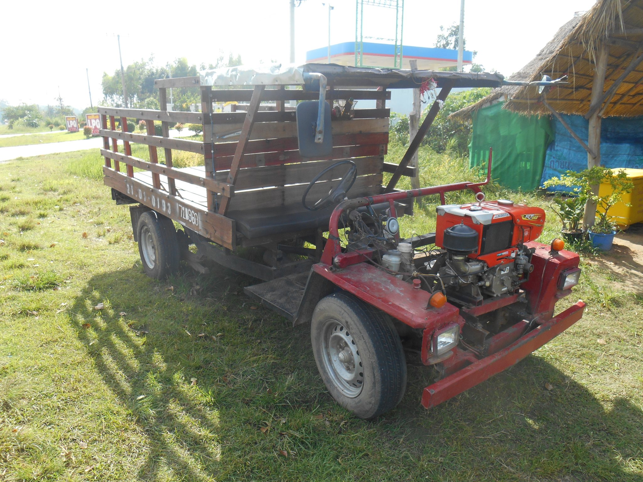 thailande 2016 105.jpg