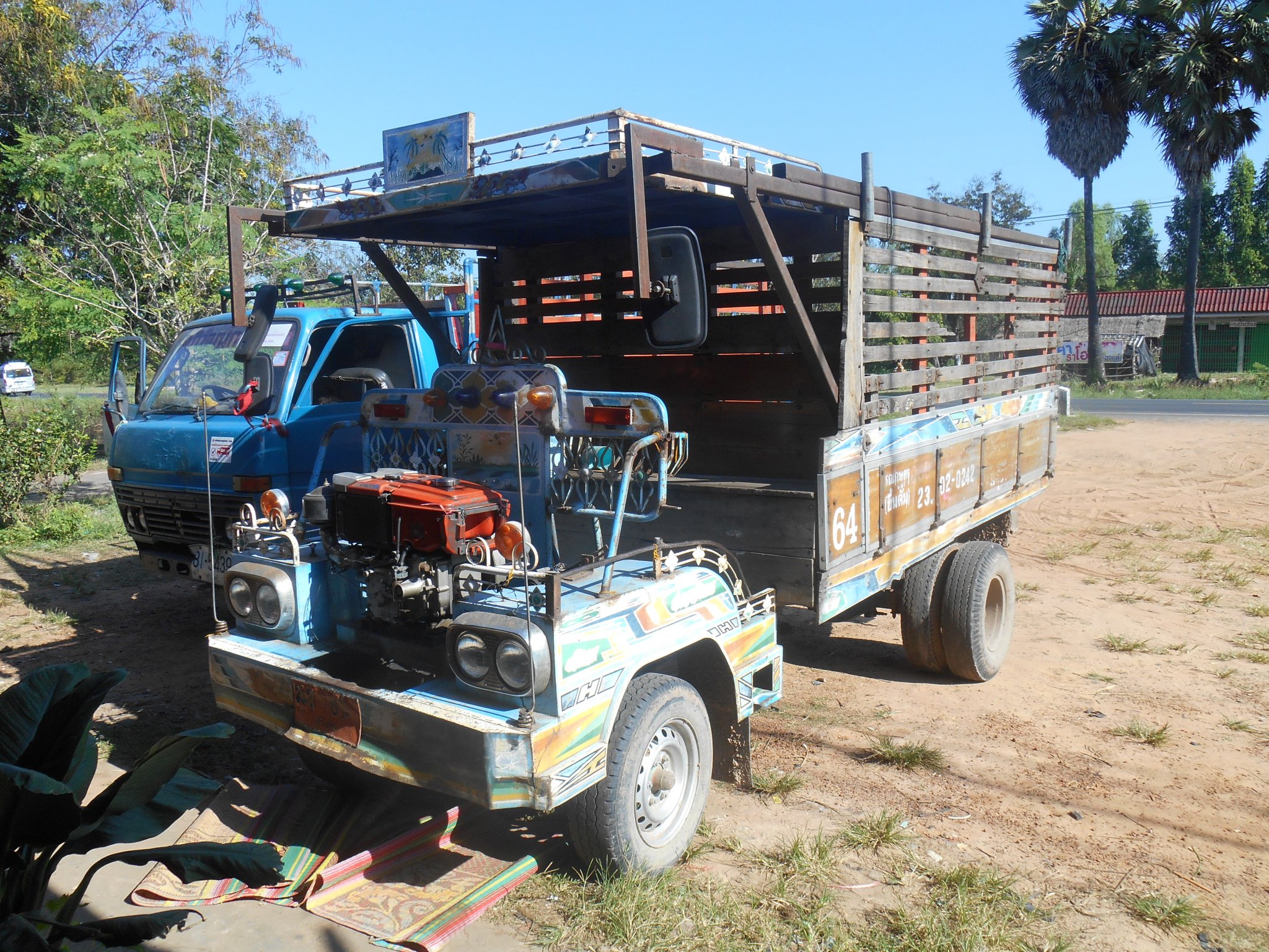 thailande sept. 2013 136.jpg