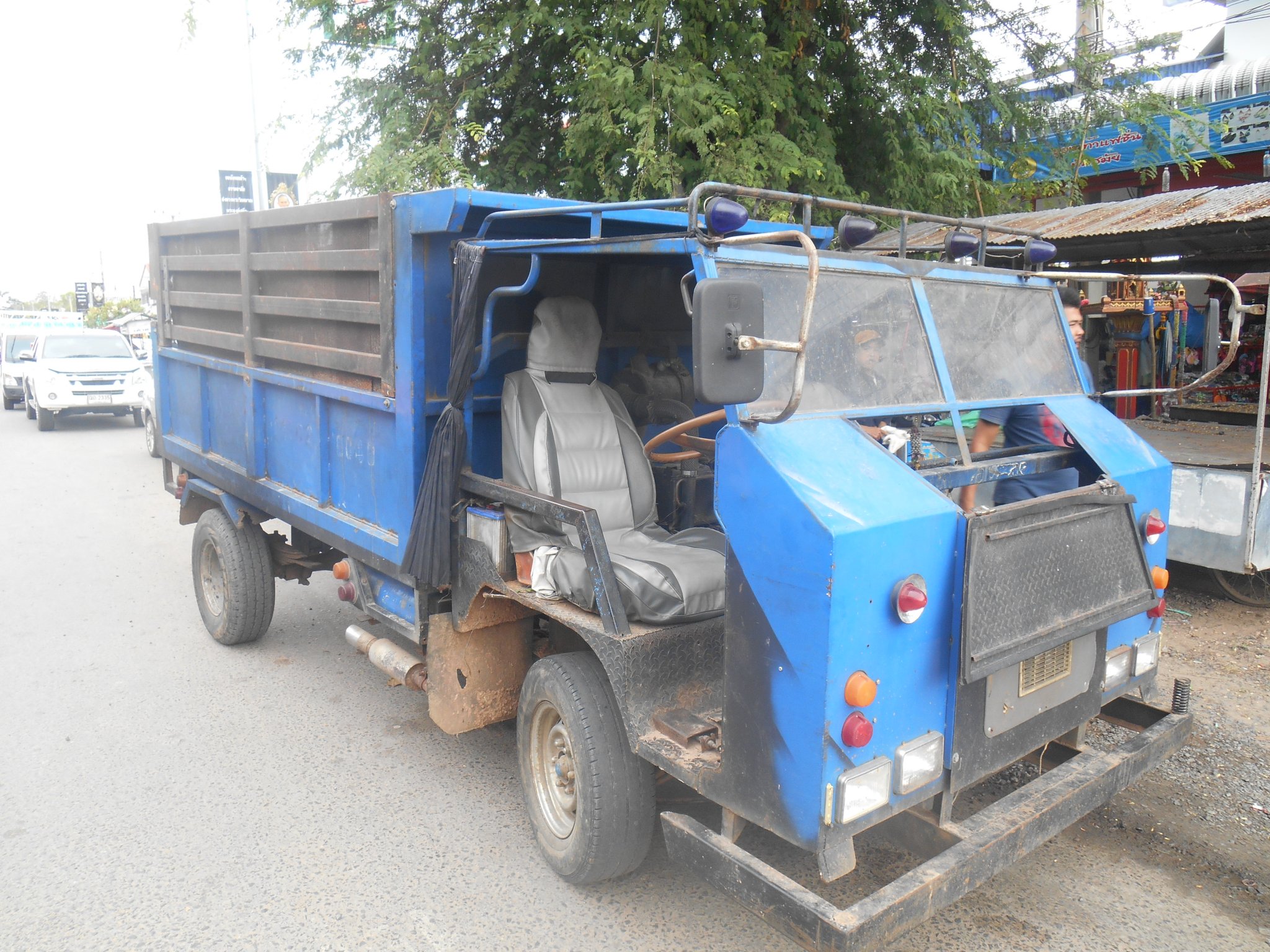 thailande 2016 065.jpg