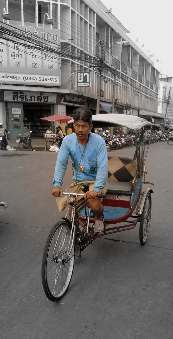 thailande sept. 2013 114.jpg