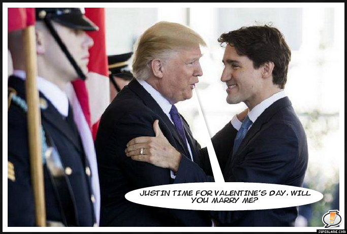 Justin time.jpg