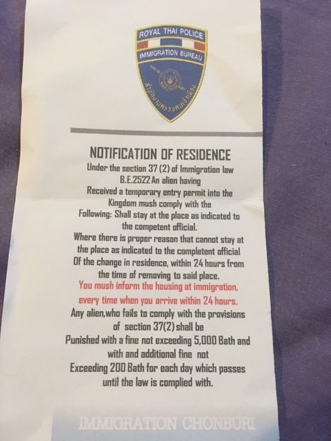 documents required by PattayaImmigration.JPG