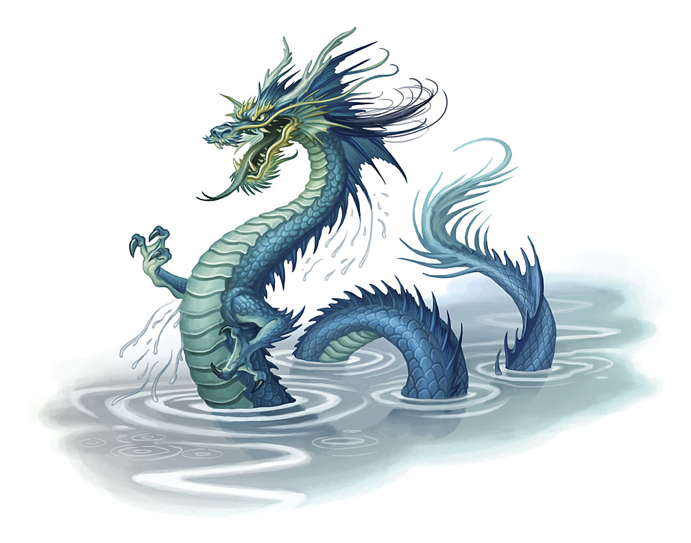 Water Dragon.jpg