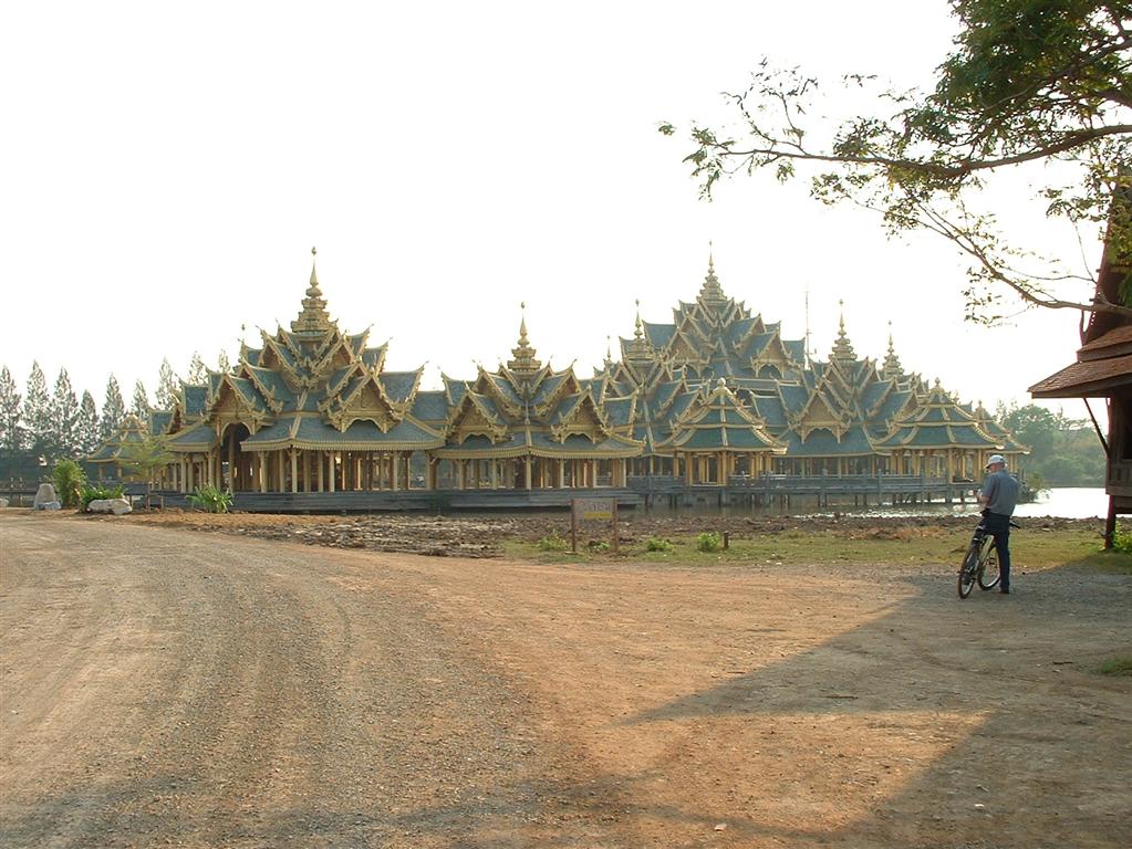 DSCF0084 (Medium).JPG