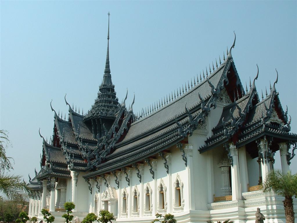 DSCF0053 (Medium).JPG