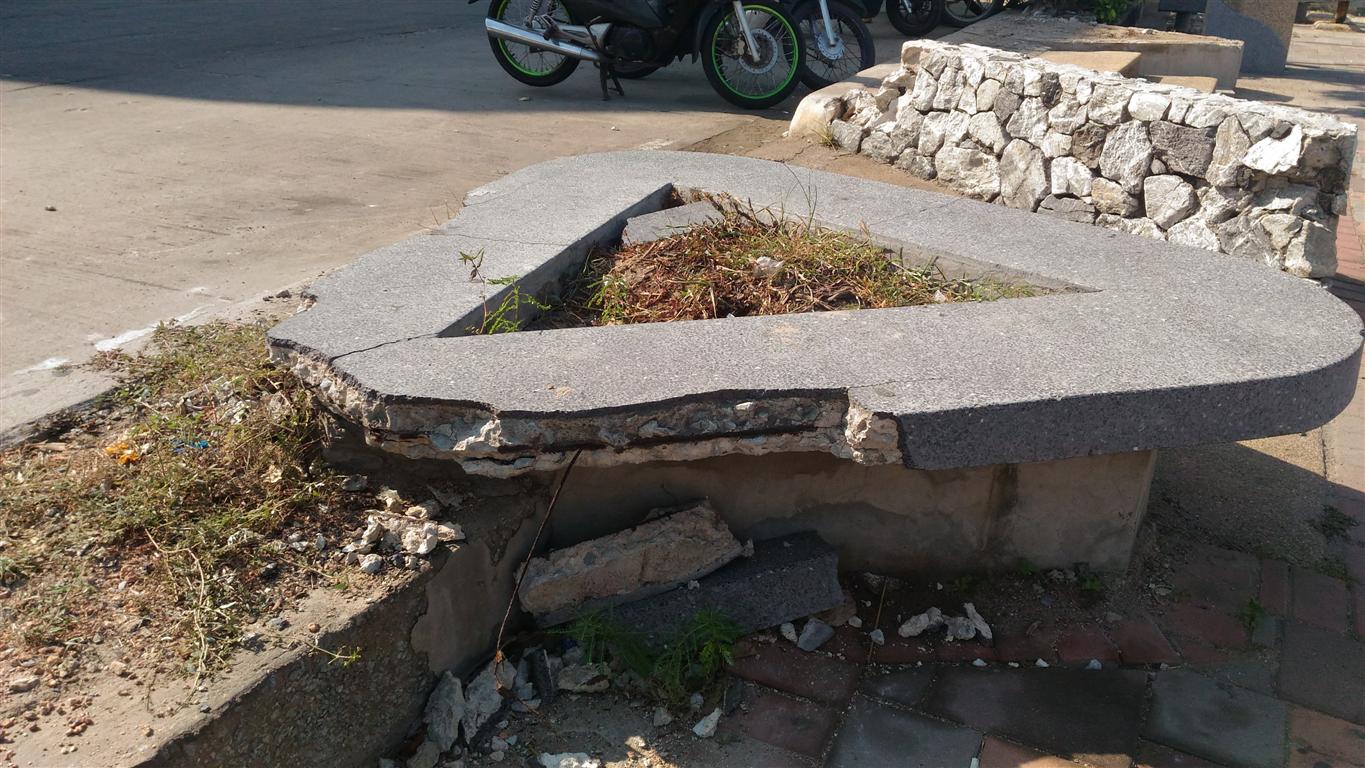 P_20170213_151605 (Medium).jpg