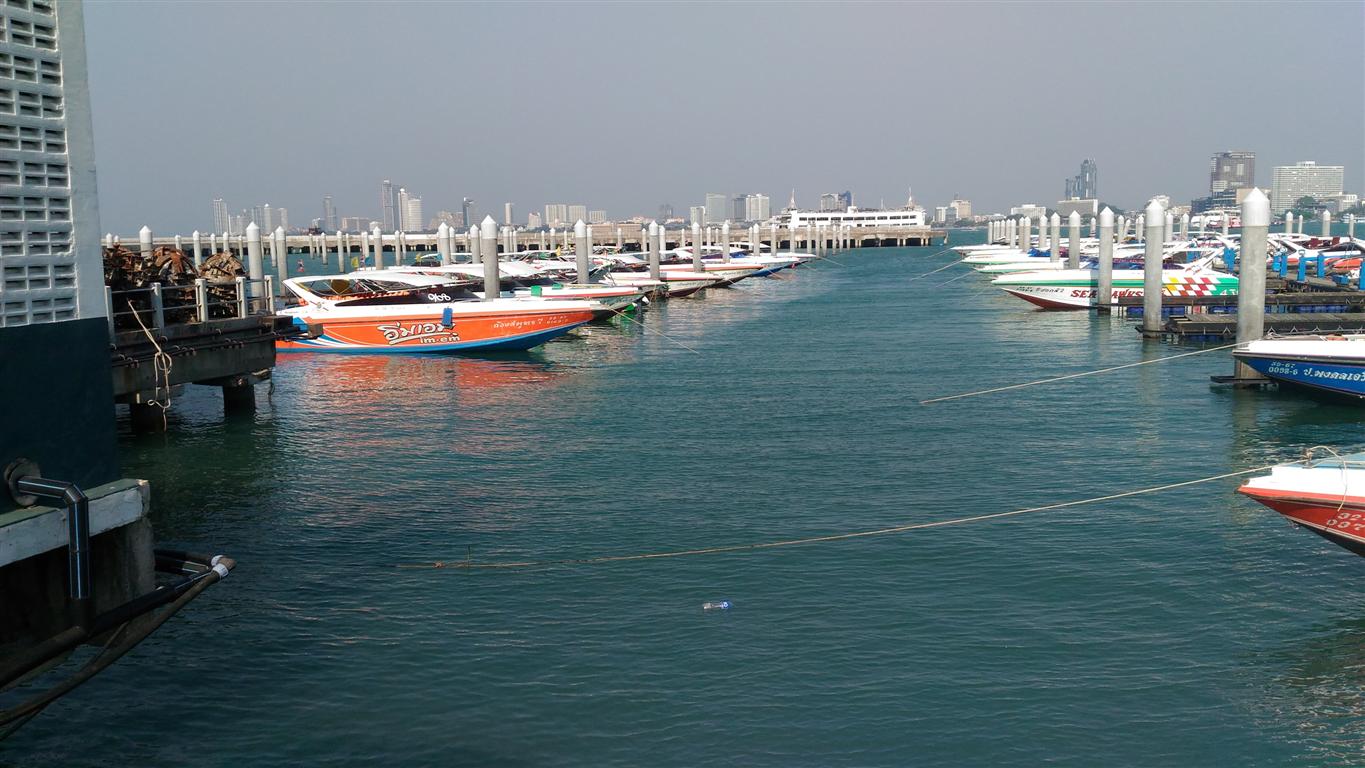 P_20170213_151806 (Medium).jpg