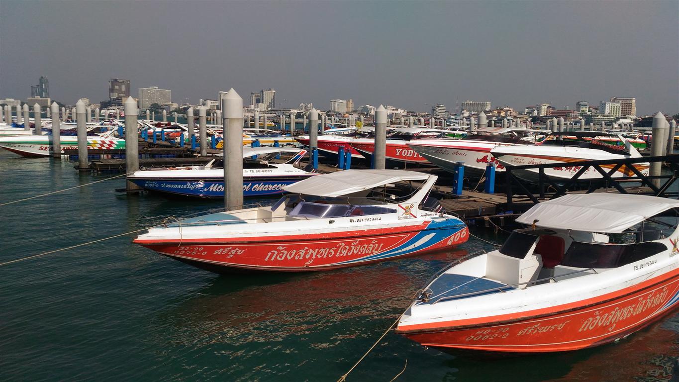 P_20170213_151811 (Medium).jpg