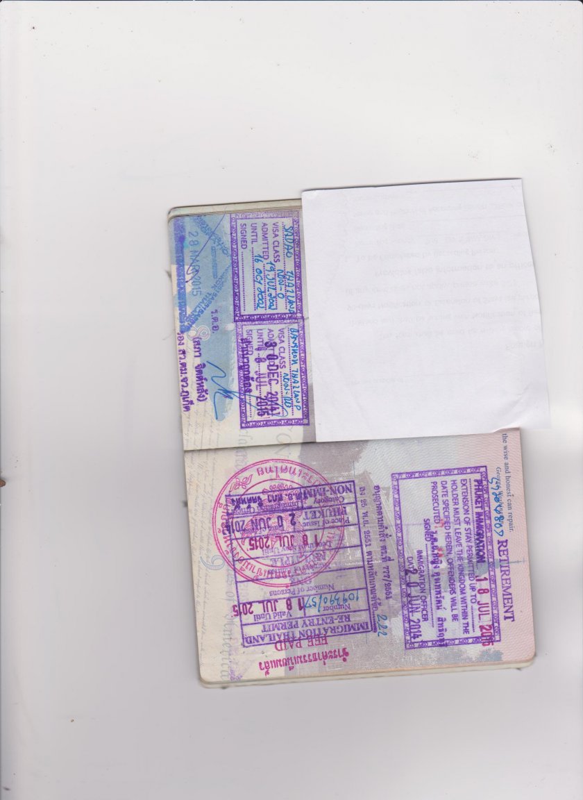 first visa.jpeg