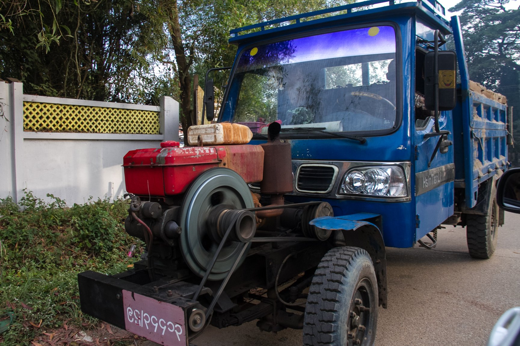 Burma Arrive 1 Village -9708.jpg