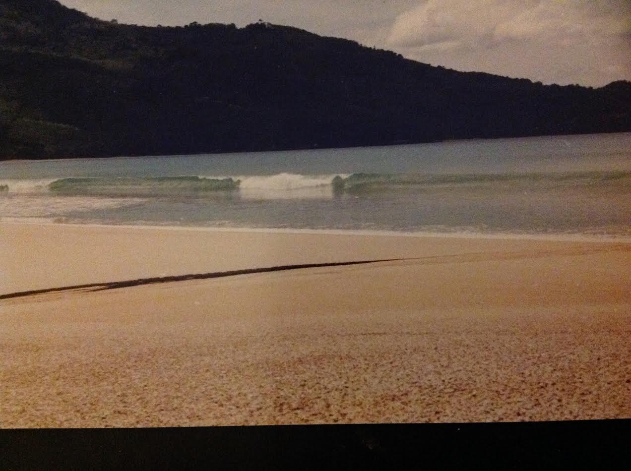 Nai Harn 1.jpg