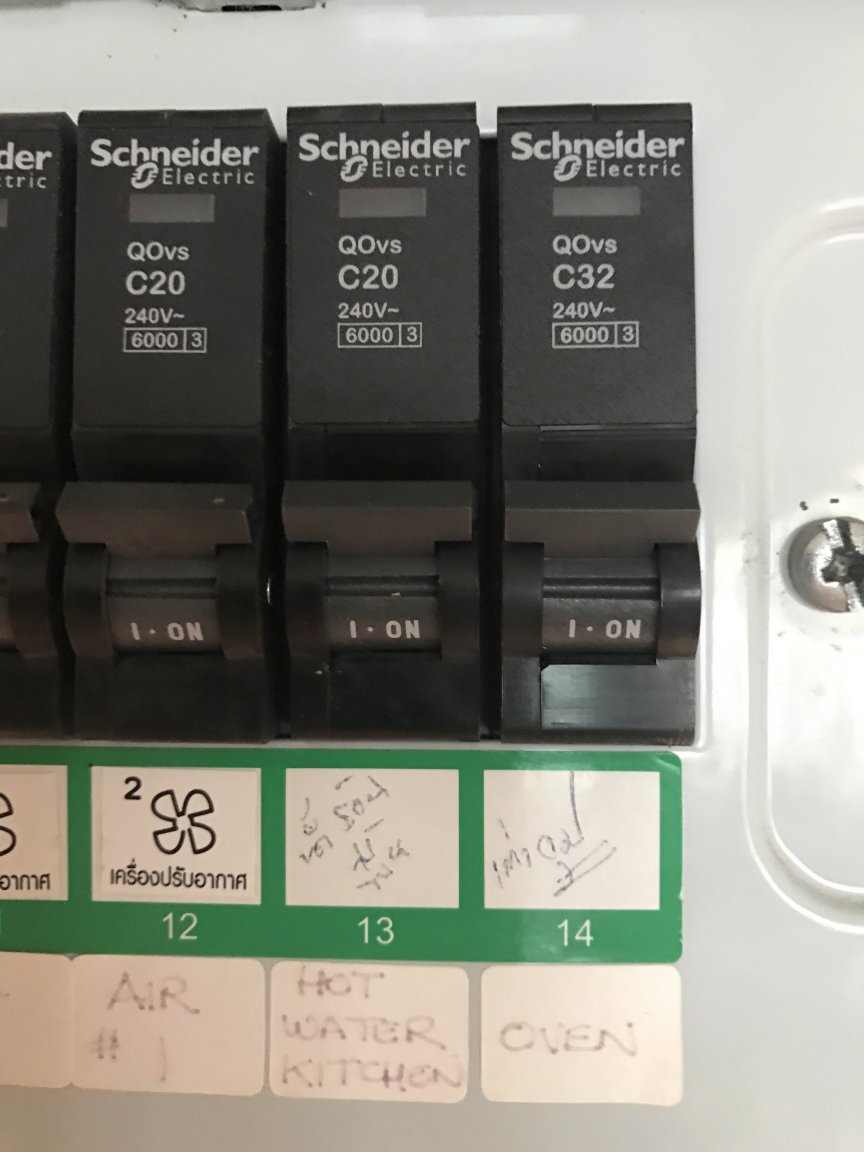 Breaker switches.JPG