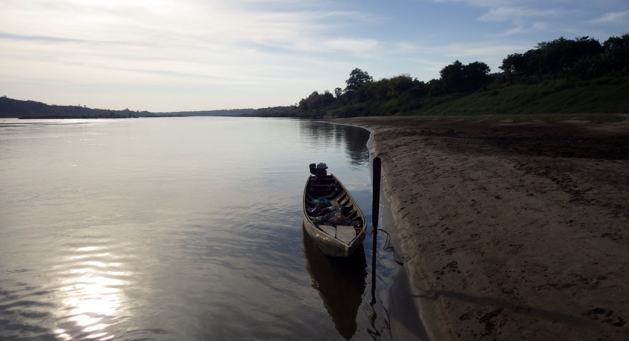 Mekong River White Meranti Resort 3 31Jan2017.JPG