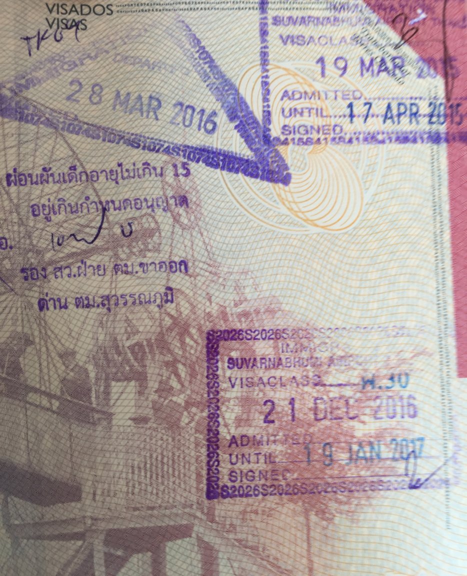 visa overstay pic.jpg