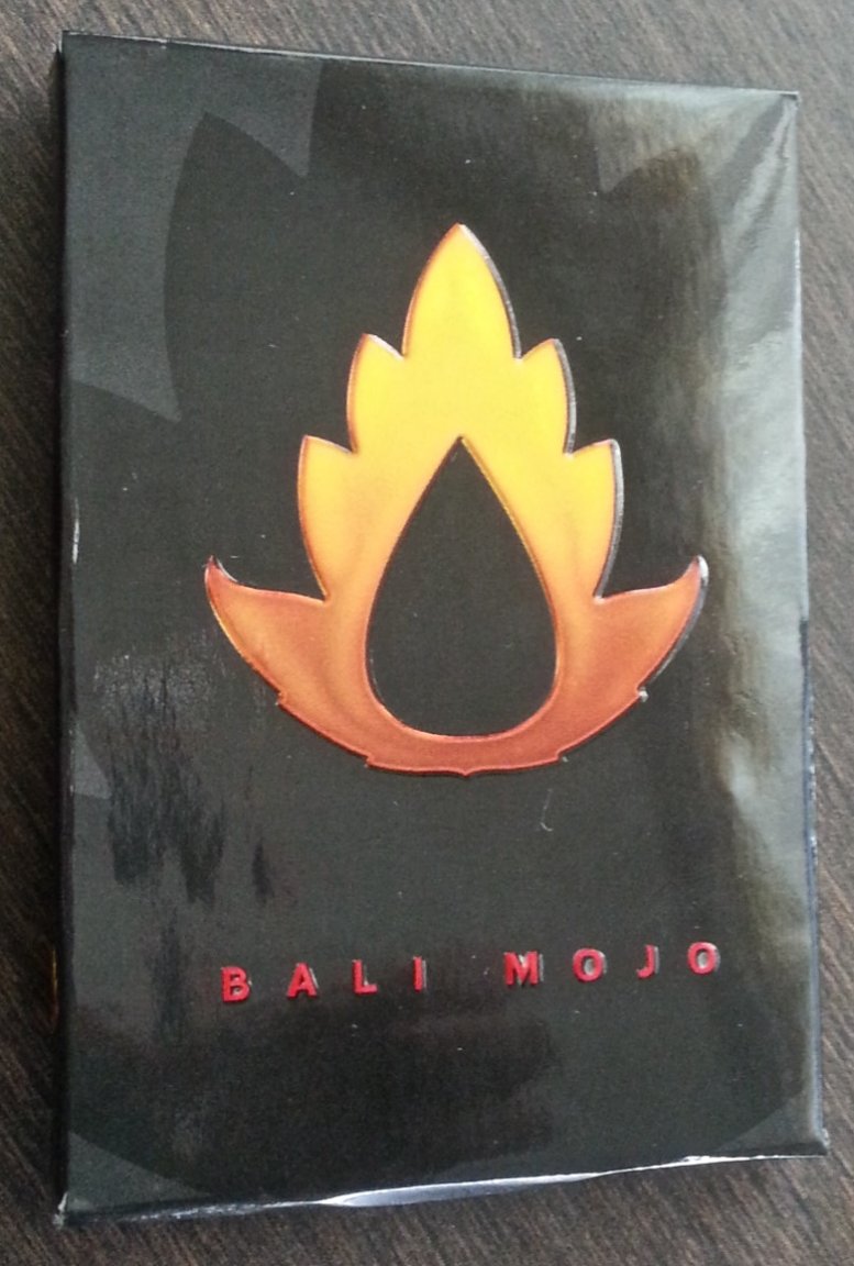 bali package - front.jpg