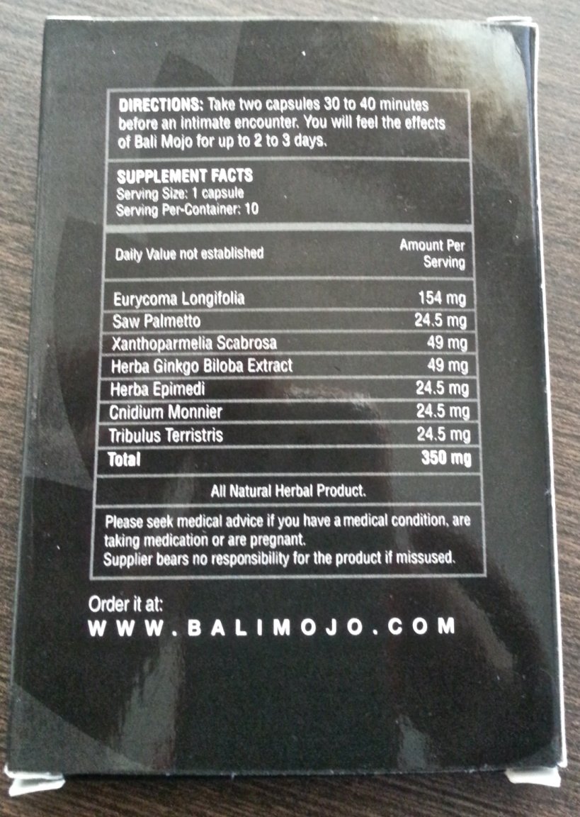 bali package - rear.jpg