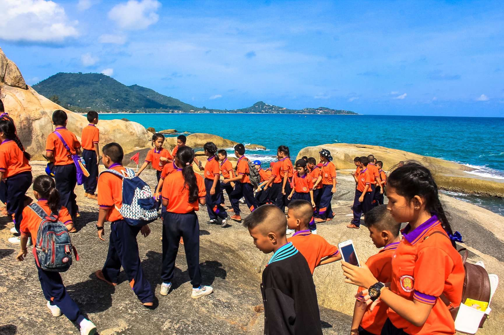 Samui  Shaun -8782.jpg