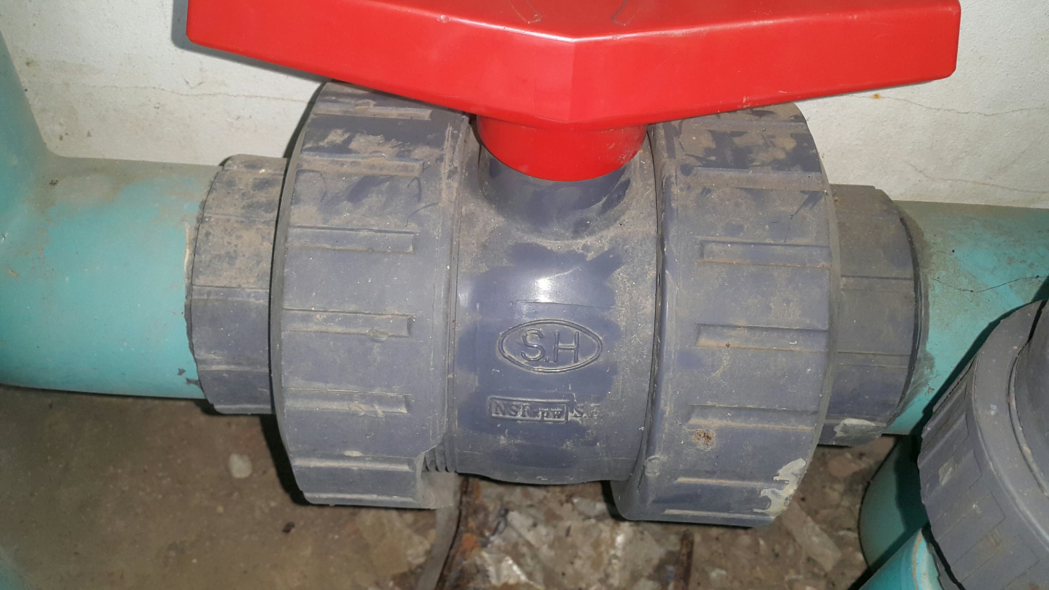 ball valve.jpg