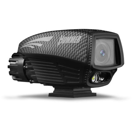 DOD Hummer Cam.png