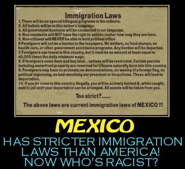 Mexico Rules.jpg