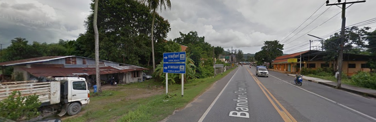 silly roadsigns.jpg