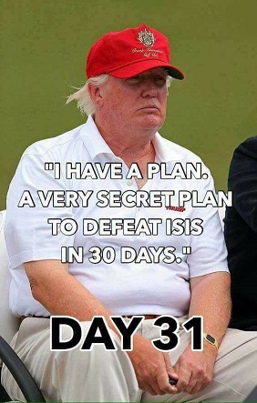 trump isis plan.jpg