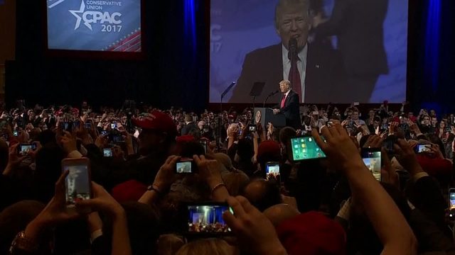 640x640 (4).jpg