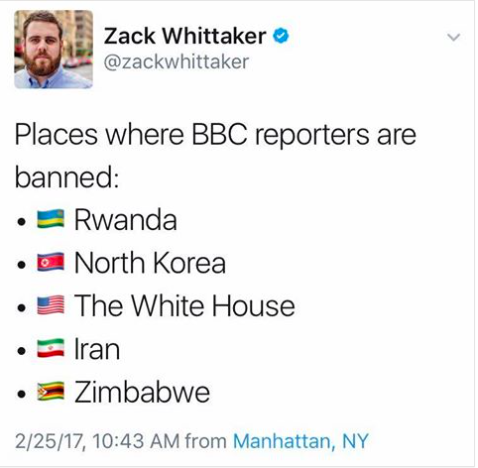 Screen Shot 2017-02-27 at 3.03.36 AM.png