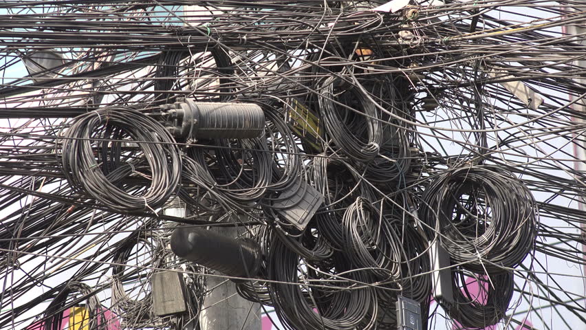 Telephone wires Thailand.jpg