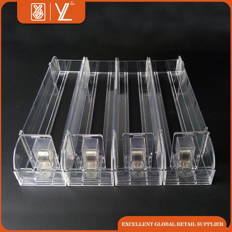 Automatic-Plastic-Shelf-Divider-Pusher-System-For.jpg