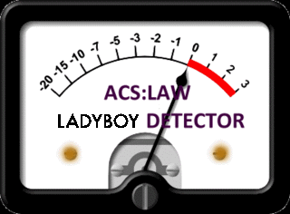 BULLSHIT-DETECTOR.gif