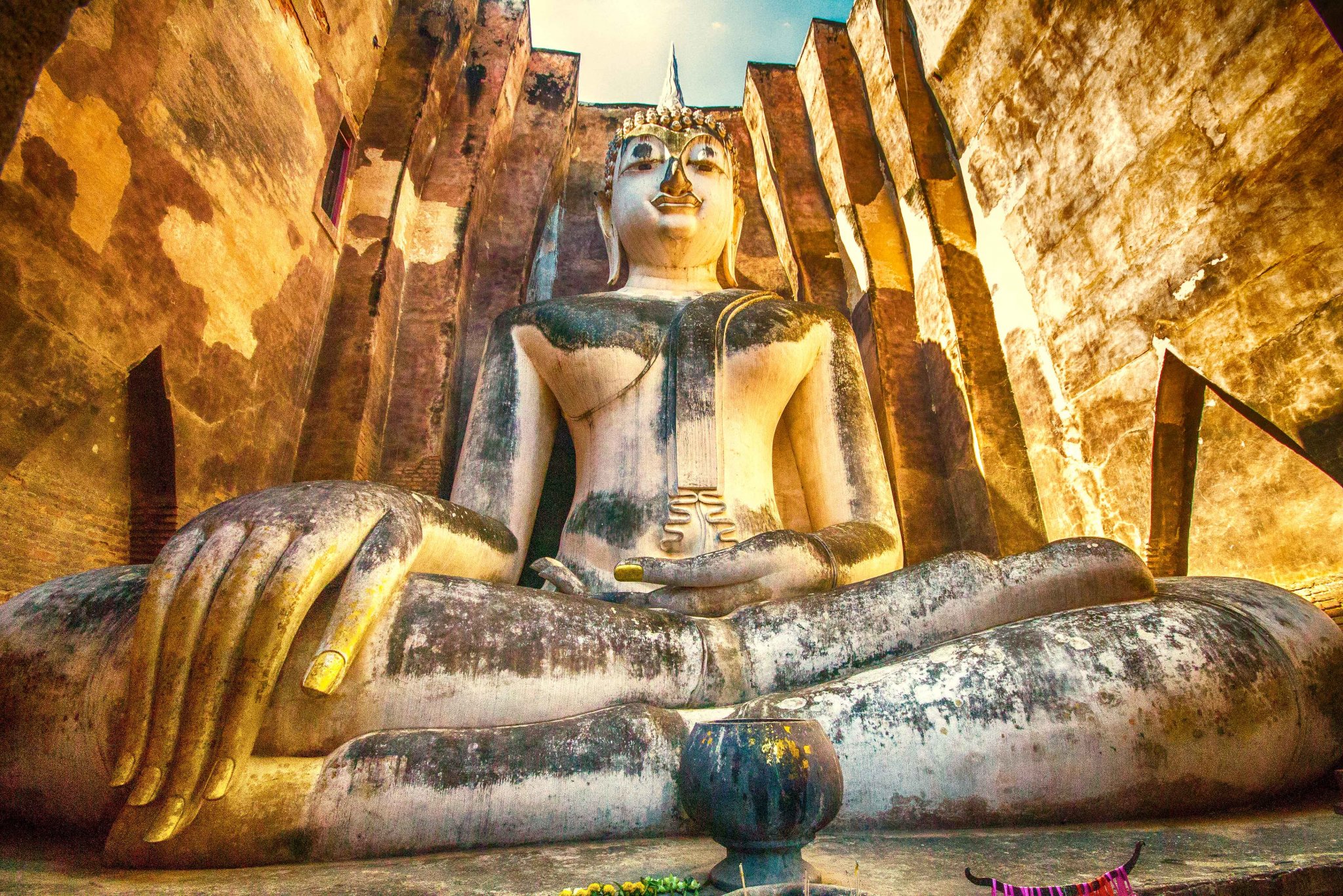 Buddah2a-Processed-Wat-Chum.jpg