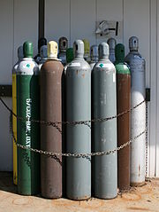 Bundle_of_compressed_gas_bottles.jpg