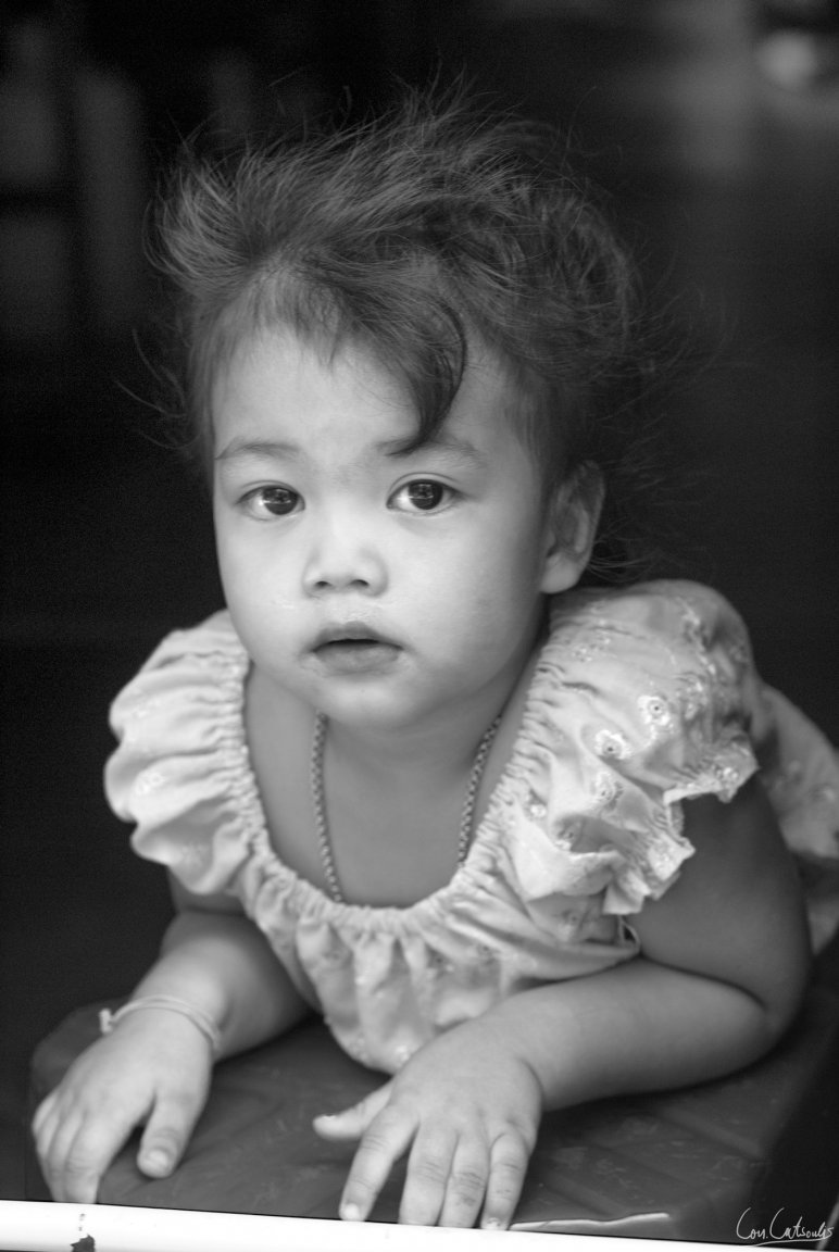 DSC_4890bw.jpg