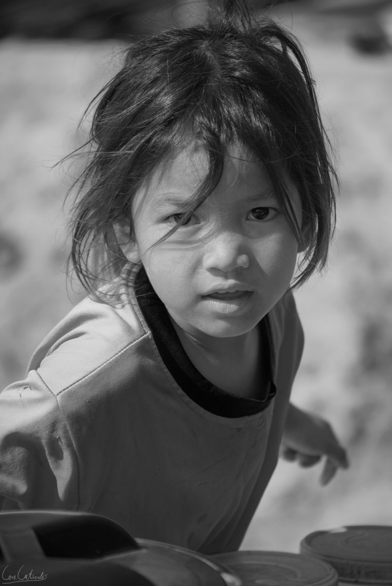DSC_5253bw.jpg