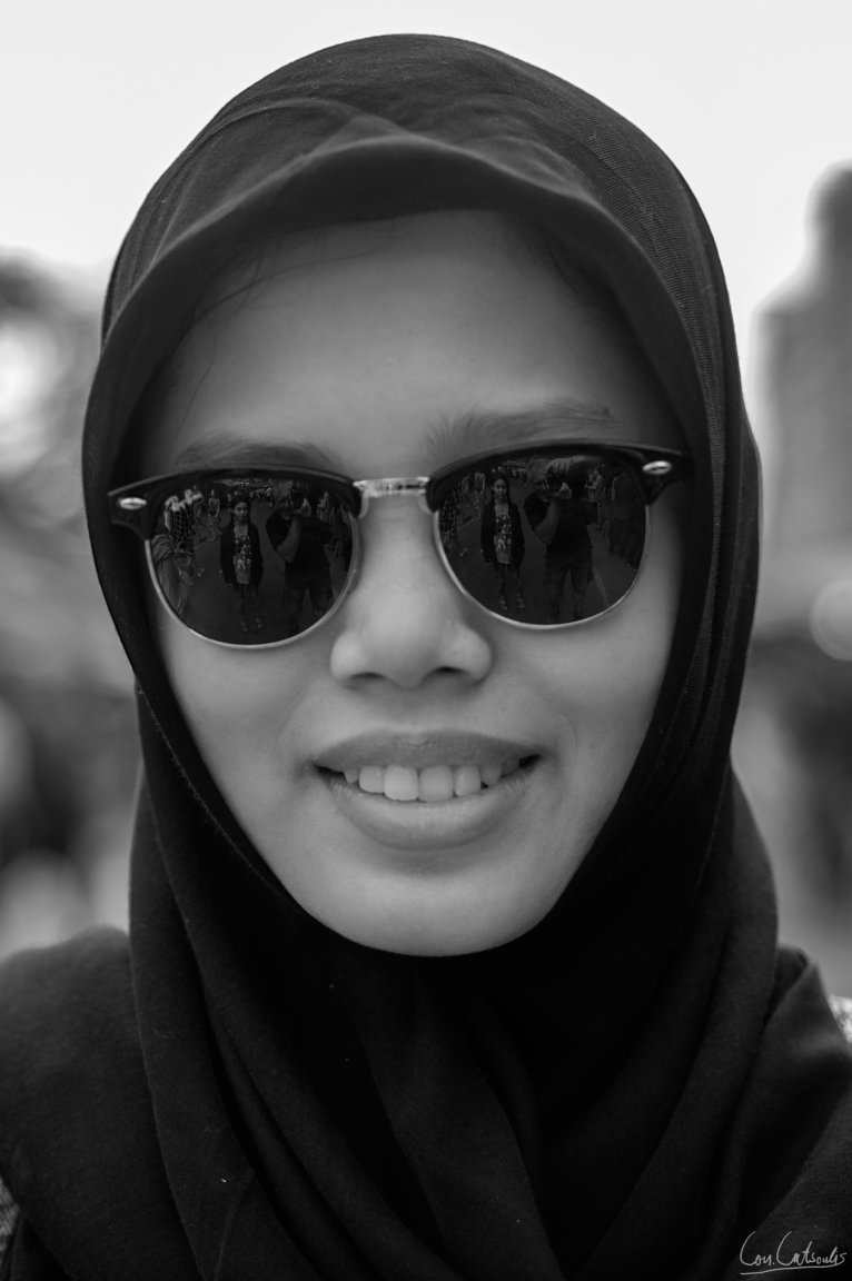 DSC_5791bw.jpg