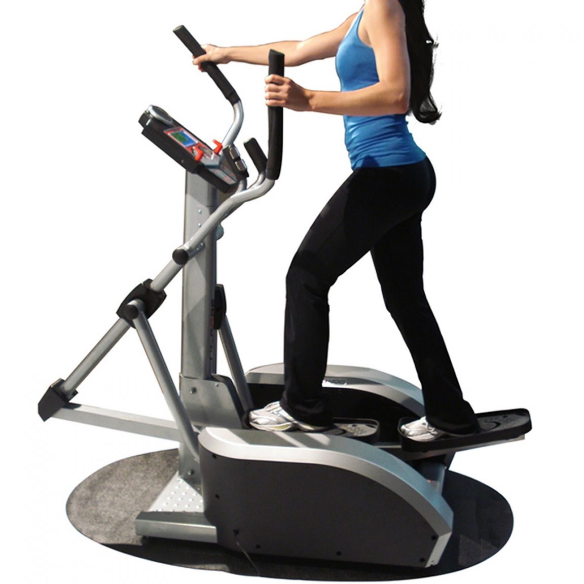 Elliptical3.jpg