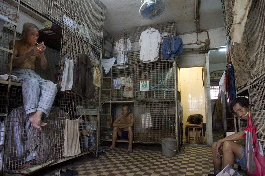 HK-caged-man-4.jpg