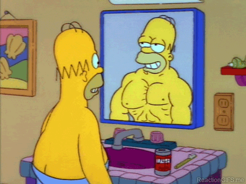 Homer.gif