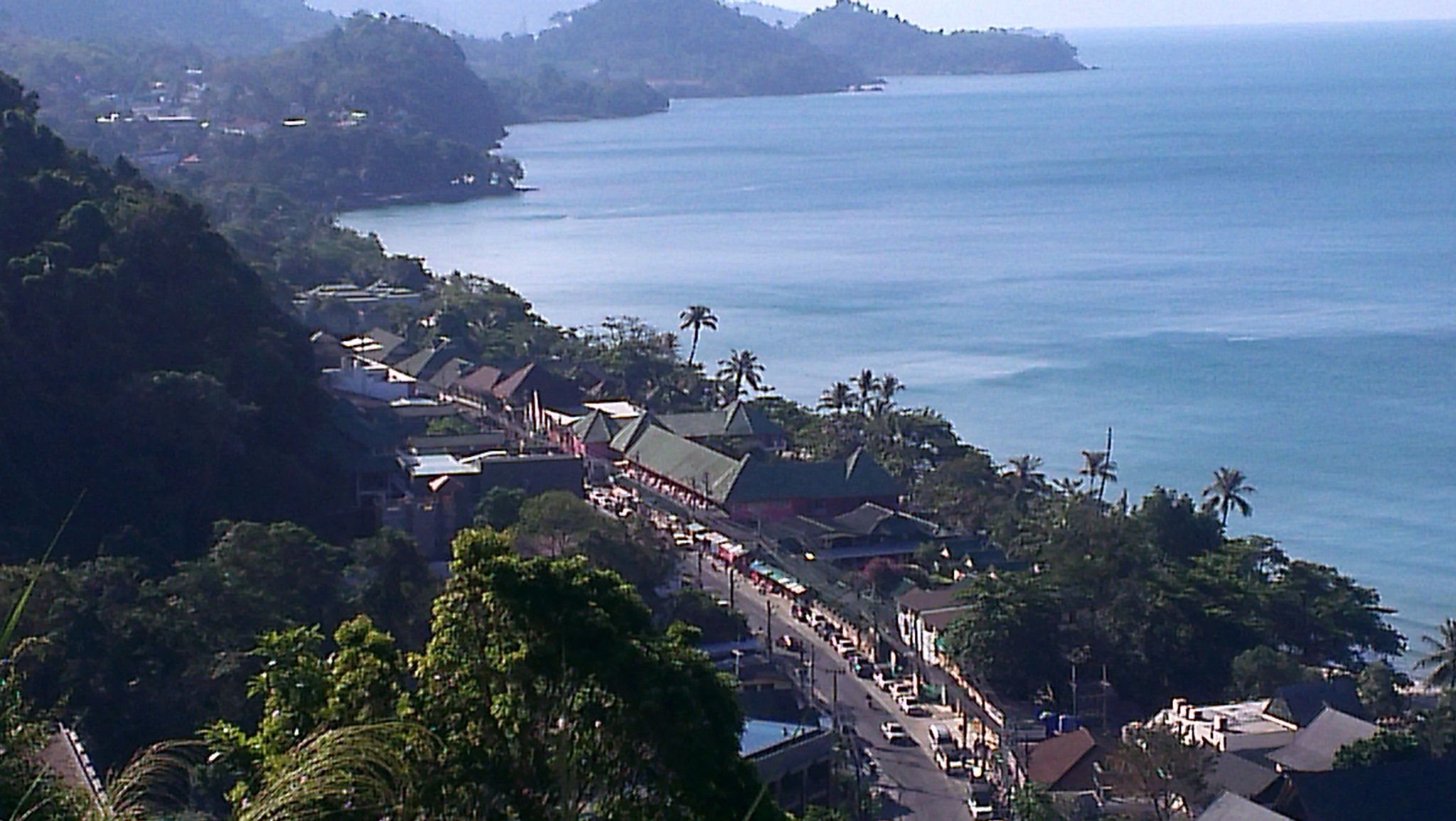 IMAG1052.jpg