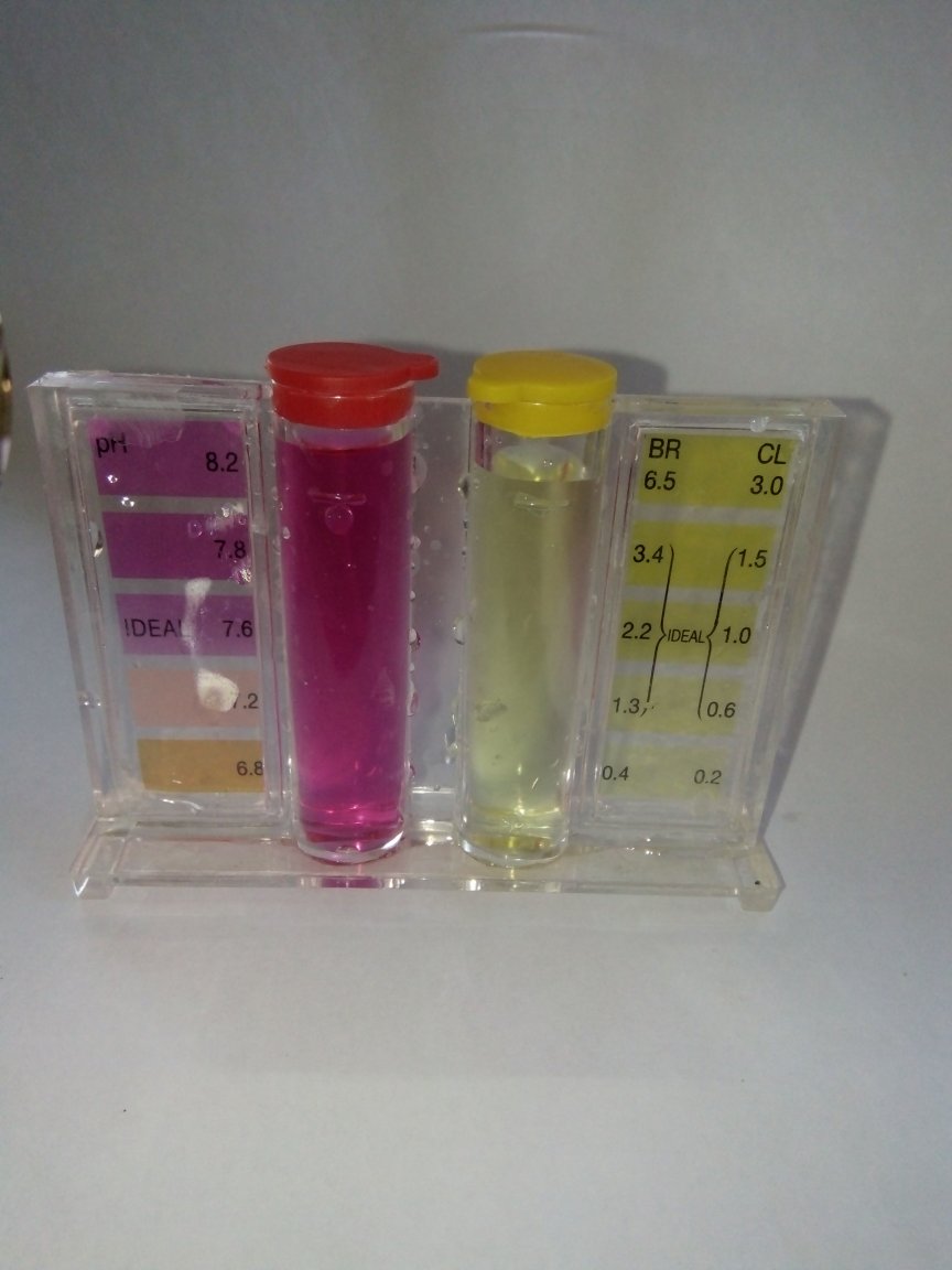IMG20170201125624.jpg
