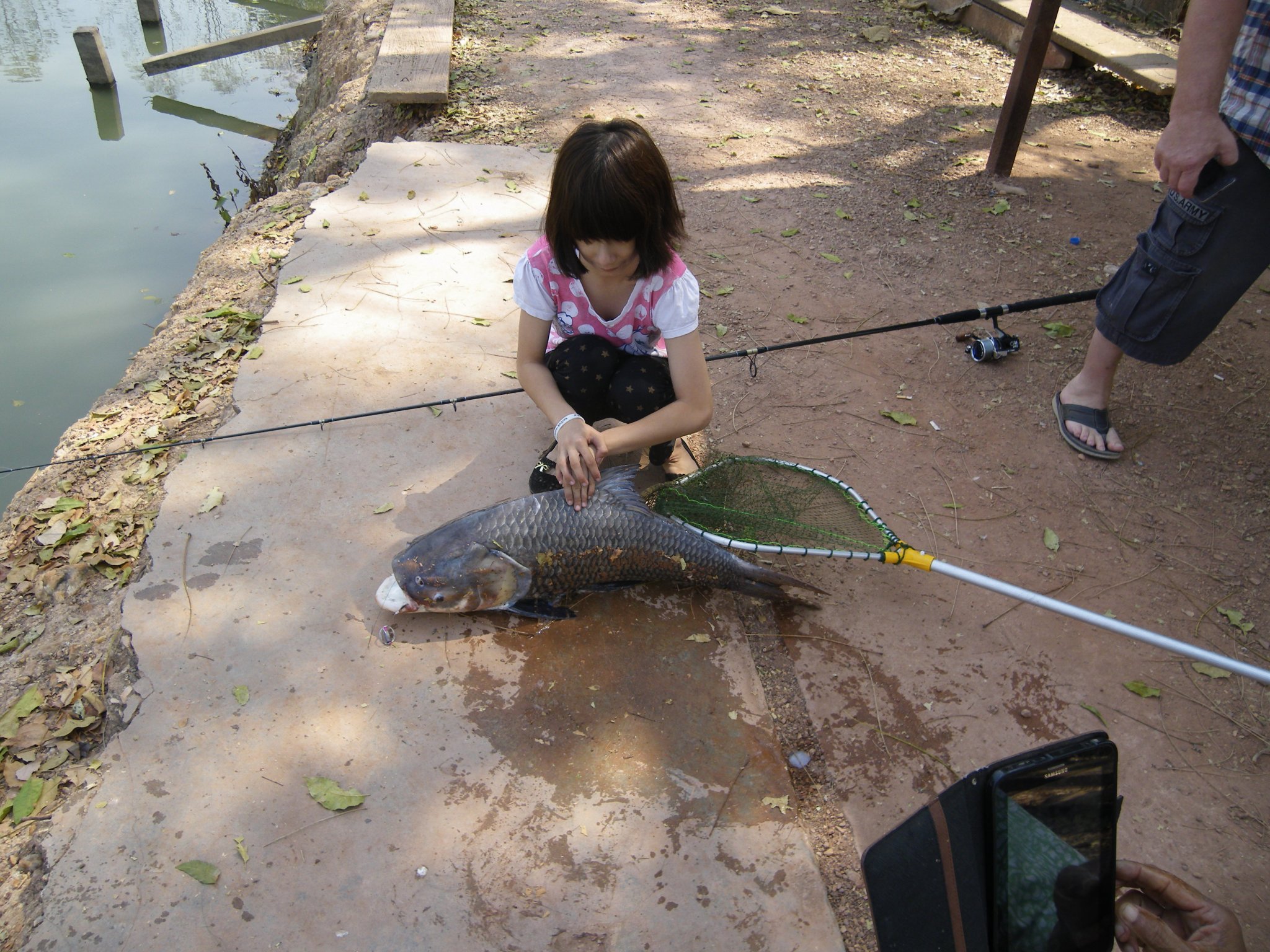 IMGP0039.JPG