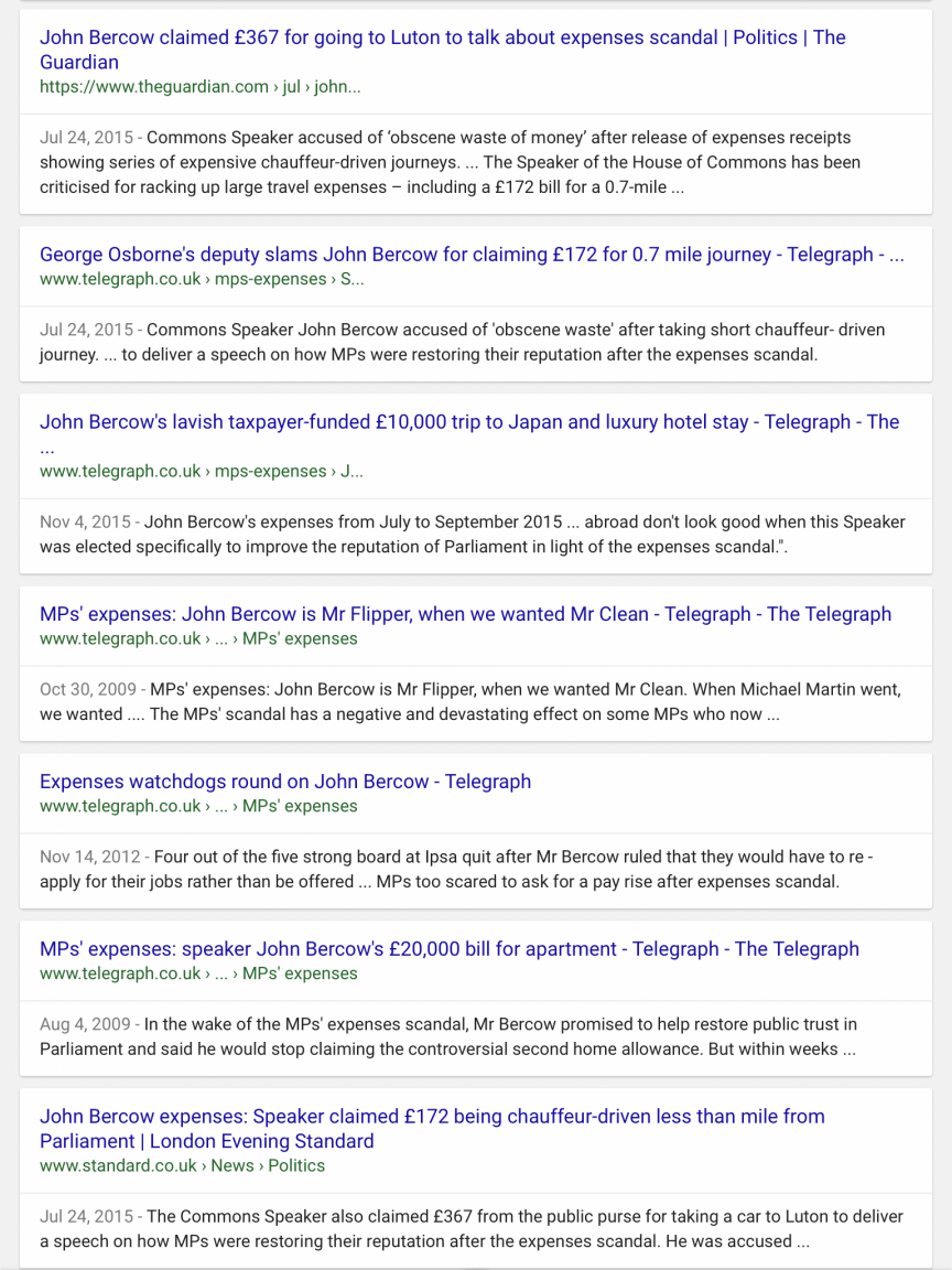 IMG_4144.PNG