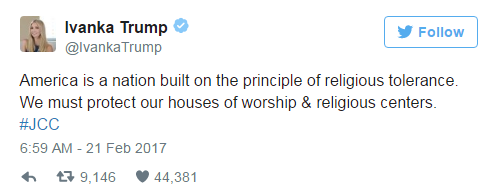 Ivanka.png