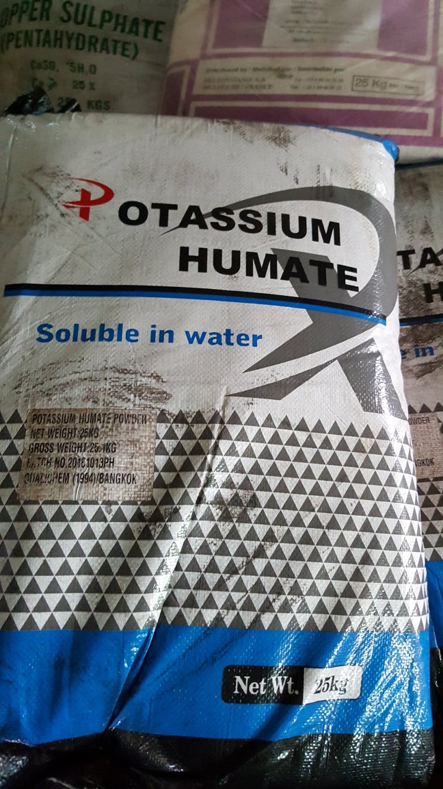 K-humate1.jpg