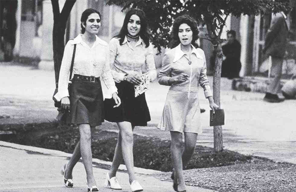 Kabul-ladies-1972.jpg