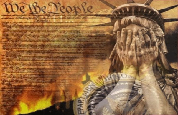 Lady-Liberty-Weeping.jpg