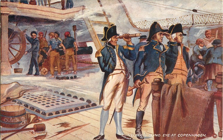Nelson.jpg