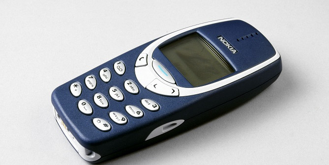 Nokia-3310-2-669x336.jpg