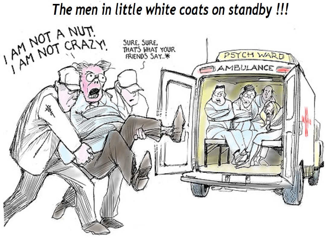 Nut_ambulance.jpg
